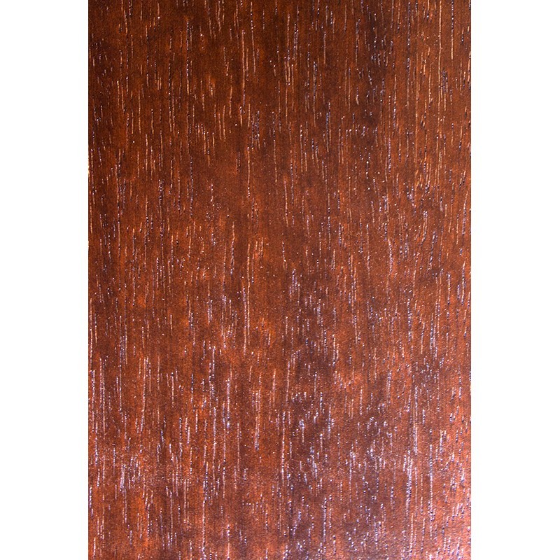 Cherrywood stain for wood arti