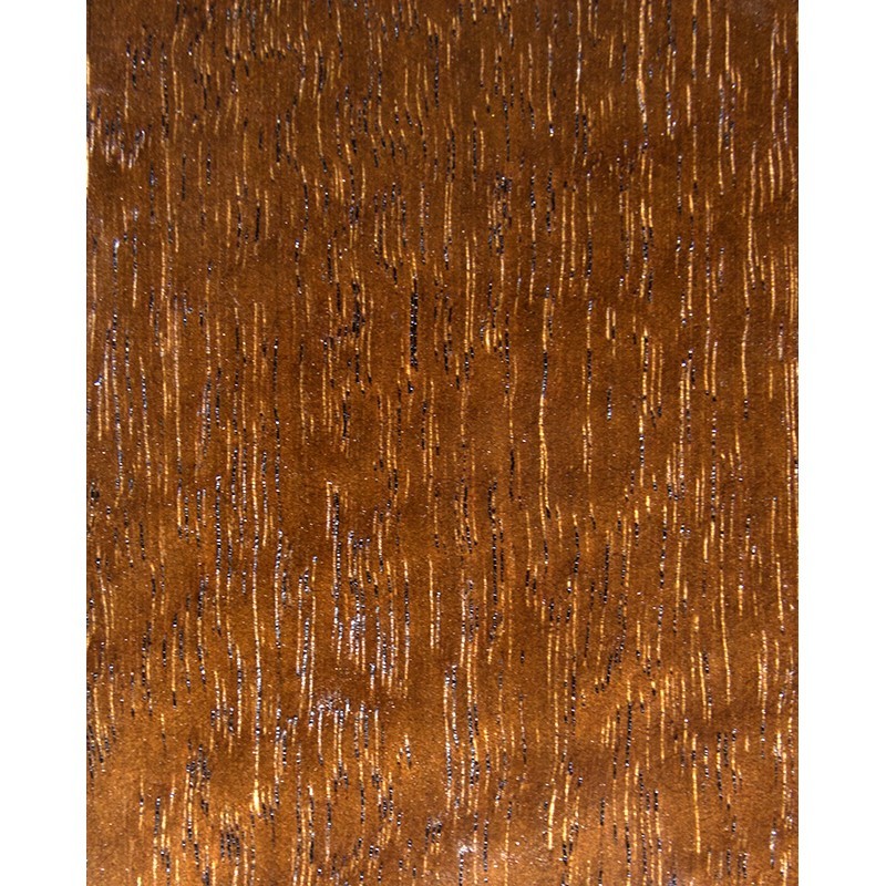 wood stain with brown and red coloring arti 486