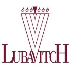 Lubavich Logo