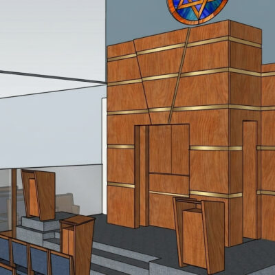 Or-Torah-Synagogue-Design