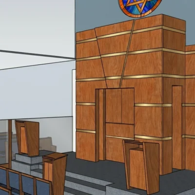 Or-Torah-Synagogue-Design
