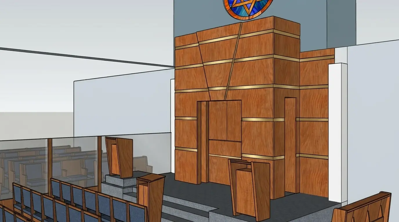 Or-Torah-Synagogue-Design