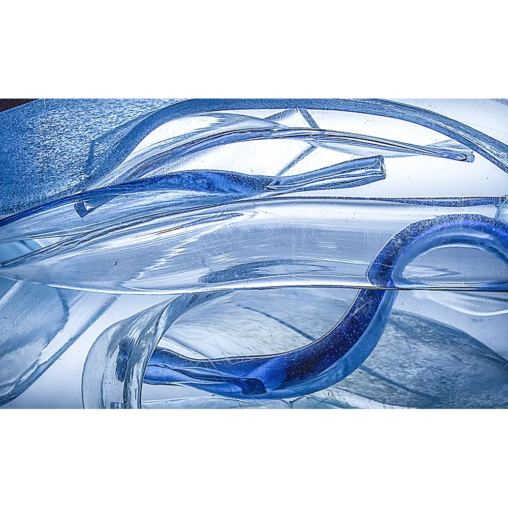 Aron Kodesh-Soaring Wind - Image 3