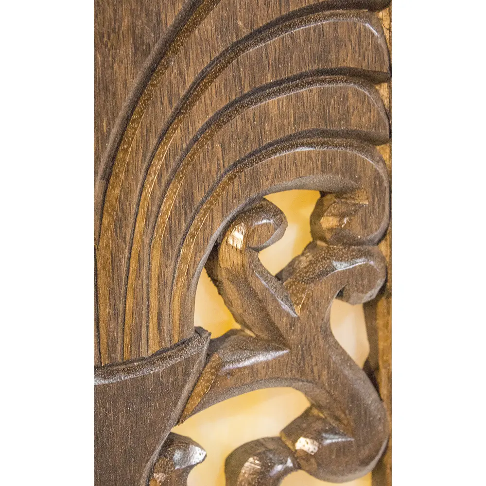 Aron Kodesh-Soaring Wind - Image 7