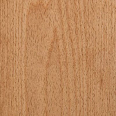 european beechwood wood furniture sample