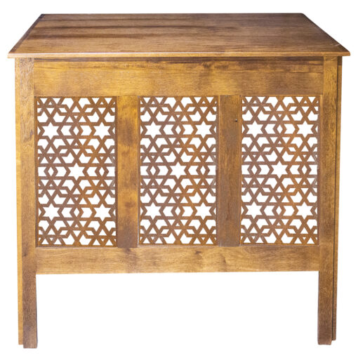 Folding Sephardi Bimah - Image 2