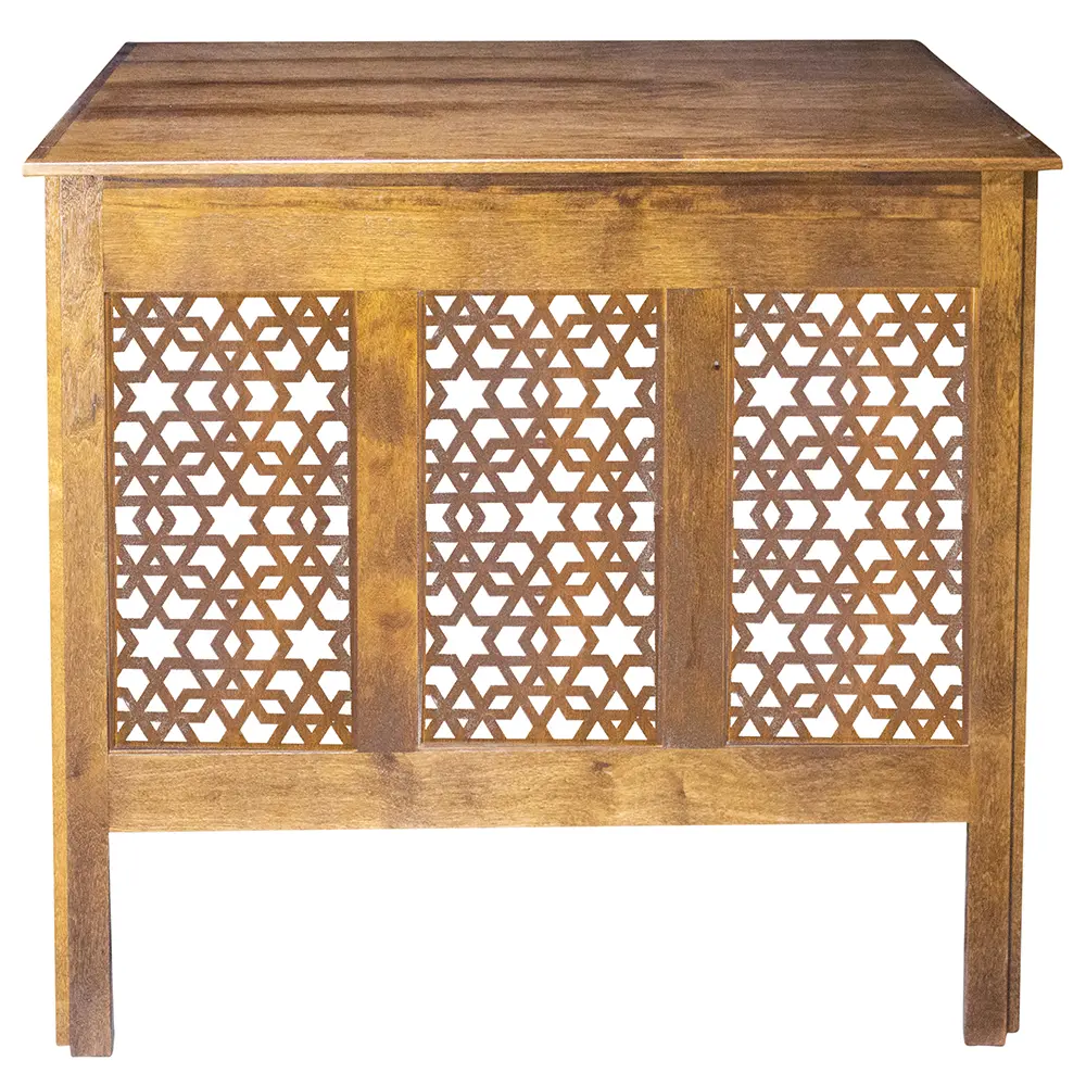 Folding Sephardi Bimah - Image 2