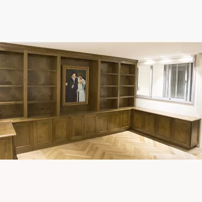 Home Furniture