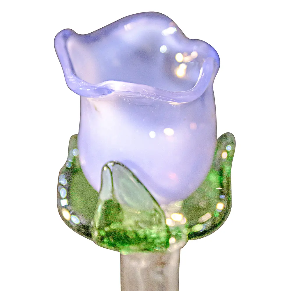 Candlestick Flowers - Image 2
