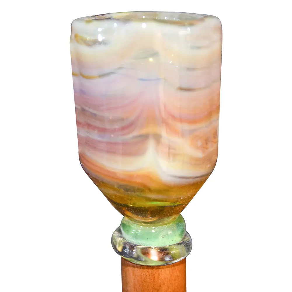 Candlestick Flowers - Image 6