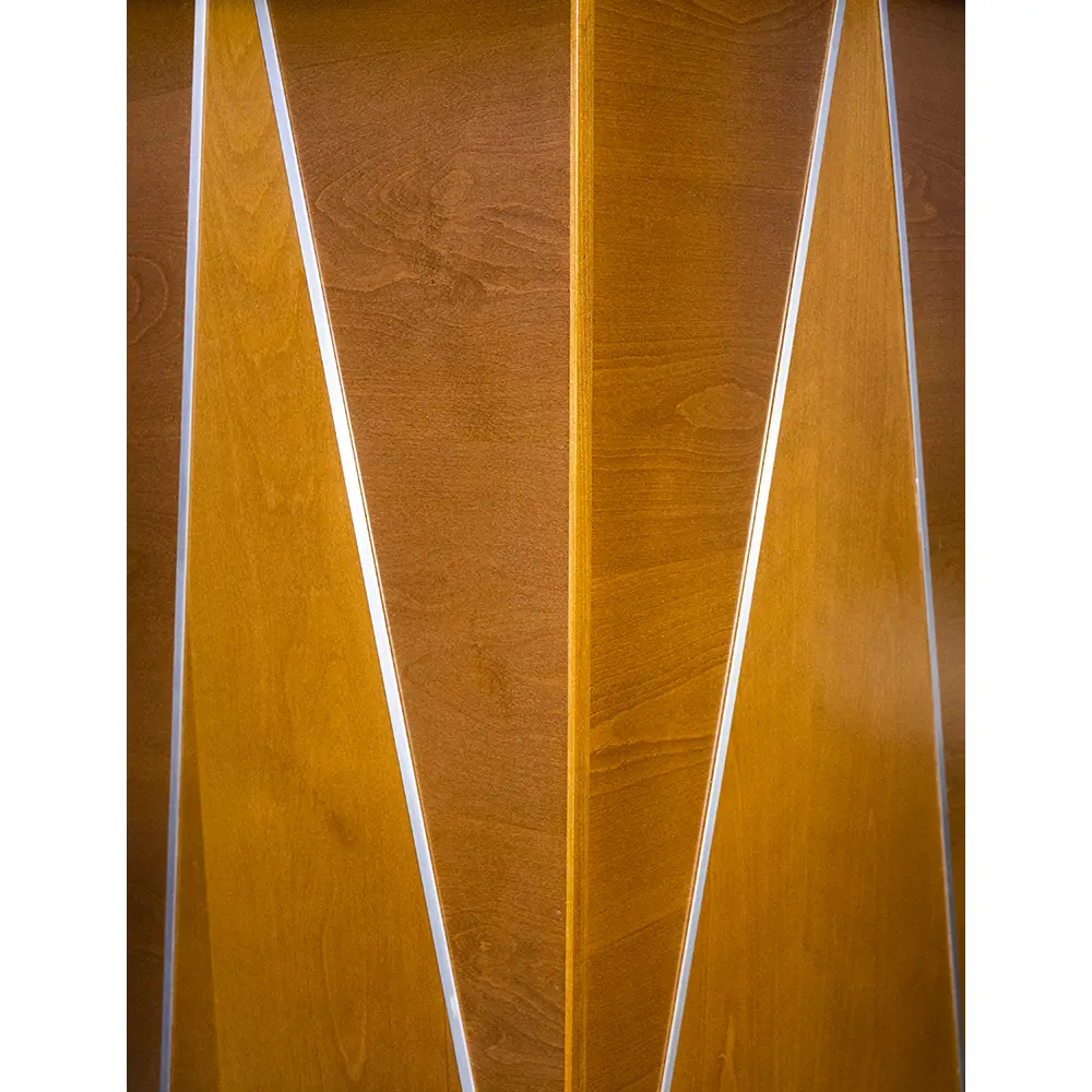 Chabad of Somerset County - Image 15