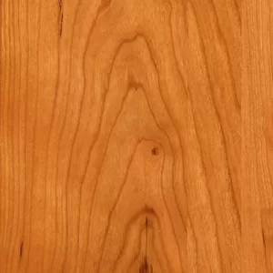 cherry-wood-sample-furnitrue