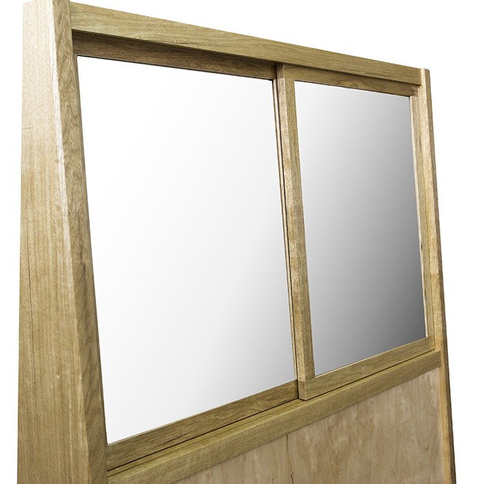 Mechitzah-Wood-Sliding-Glass-Windows-Details-Joinery