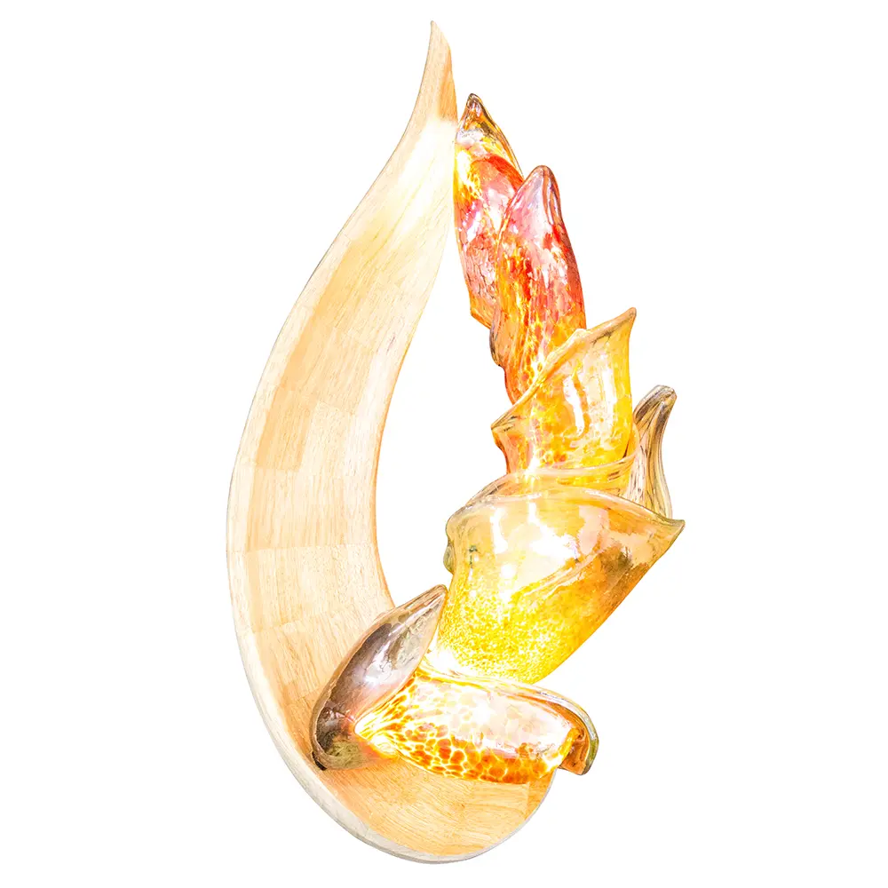 Eternal Dancing Light - Image 3