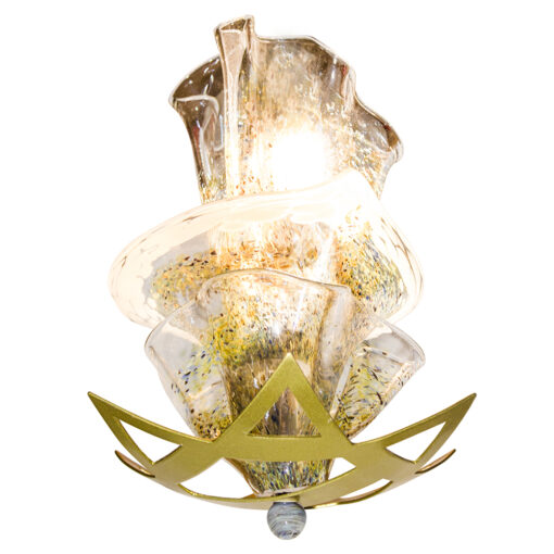Wave Star Ner Tamid - Image 4