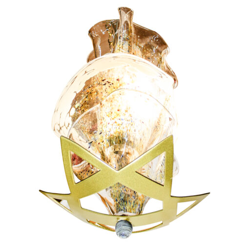 Wave Star Ner Tamid - Image 3