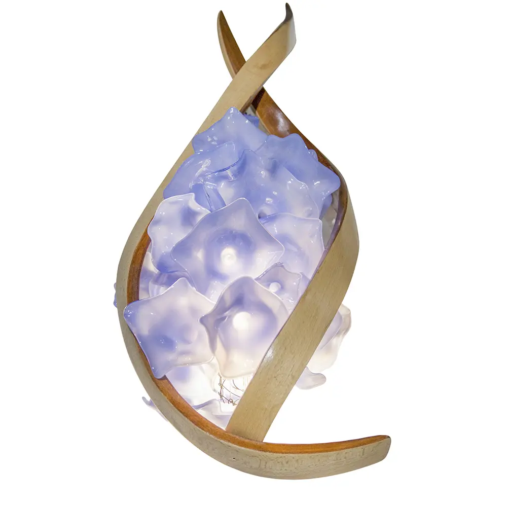 Dancing Eternal Light - Image 3
