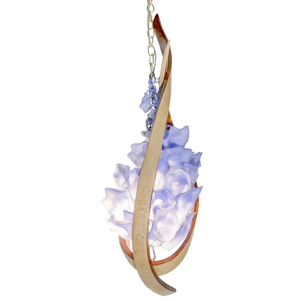 Dancing Eternal Light - Image 2