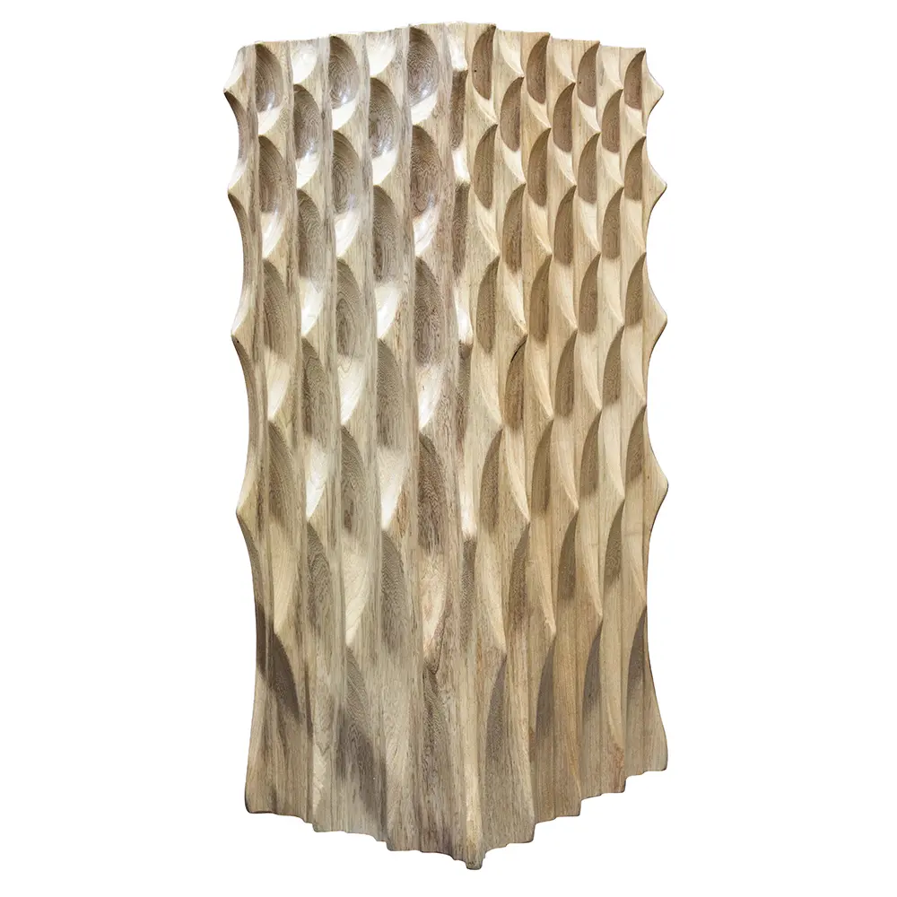 Lectern Flow Pattern - Image 3