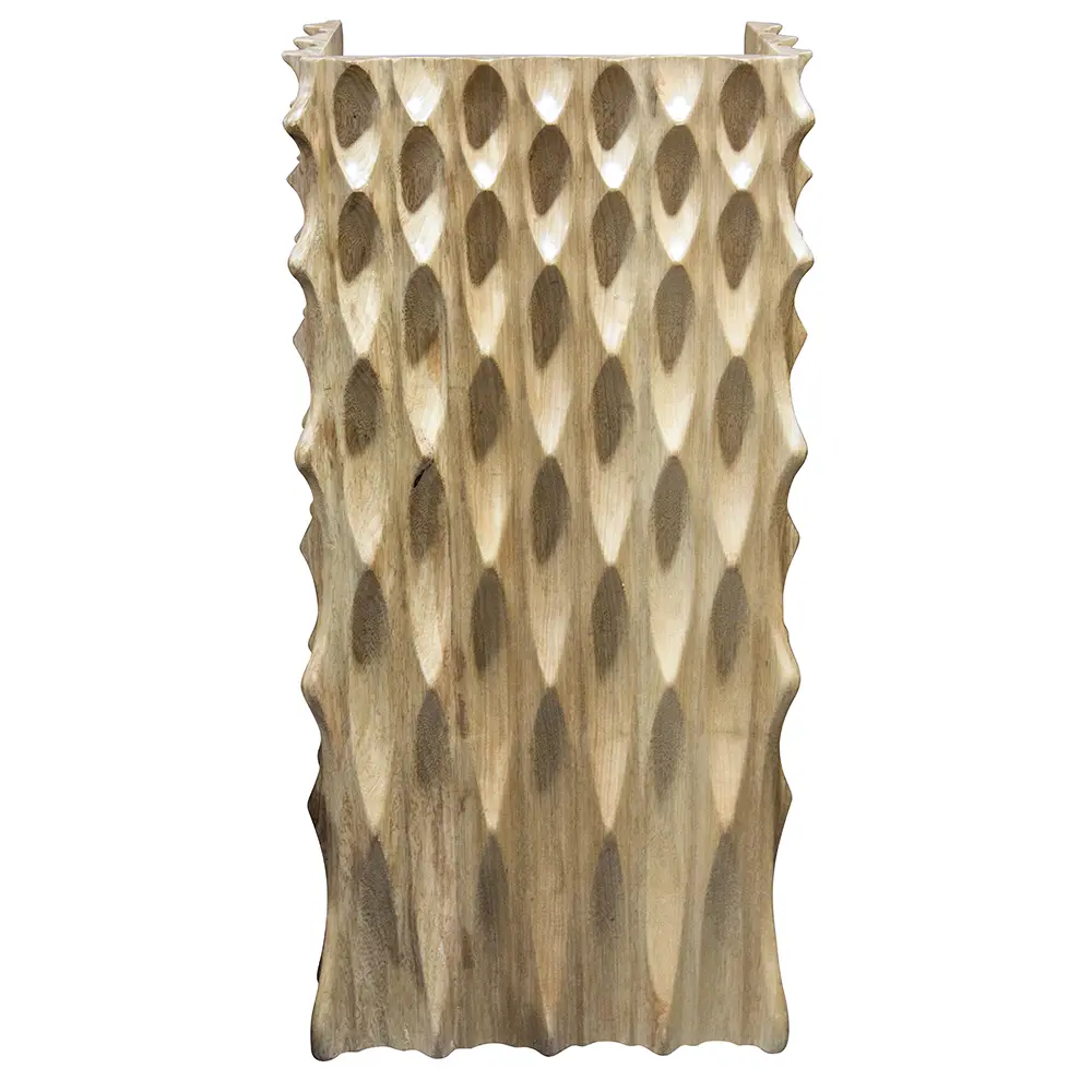 Lectern Flow Pattern - Image 8