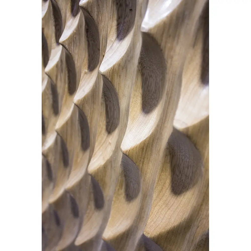 Lectern Flow Pattern - Image 6