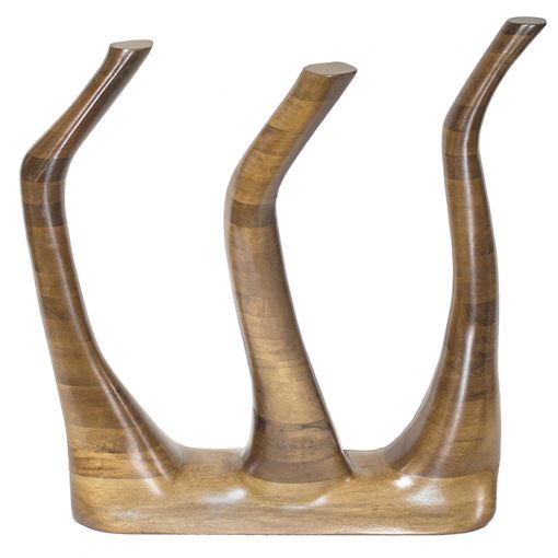 shin shulchan wood table