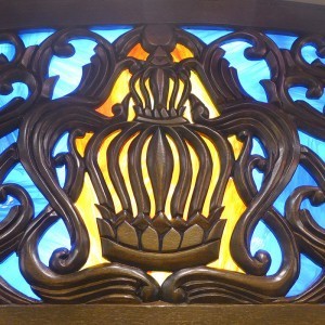 ner tamid for synagogue in queens new york