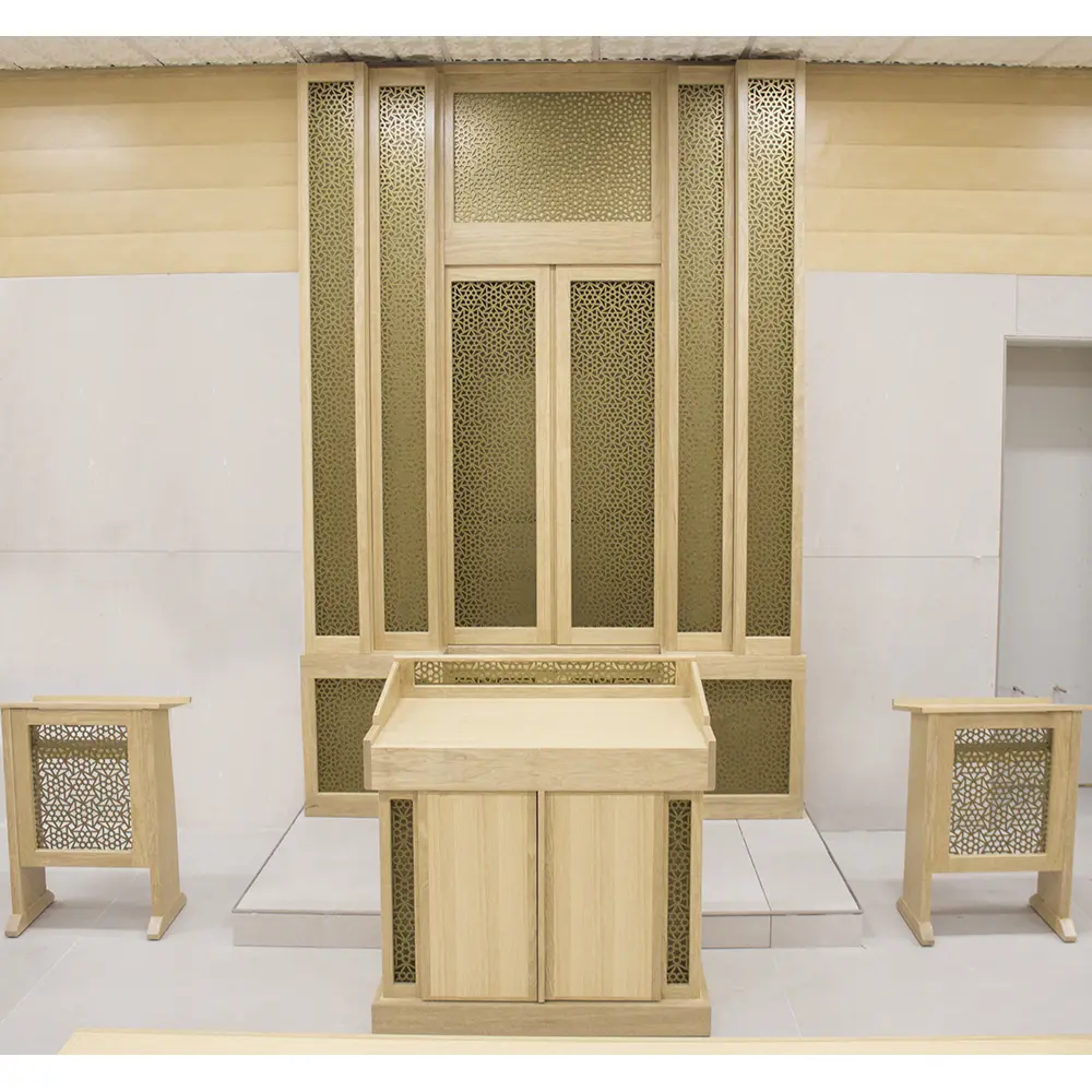 Frisch School-Sephardi Bet Midrash