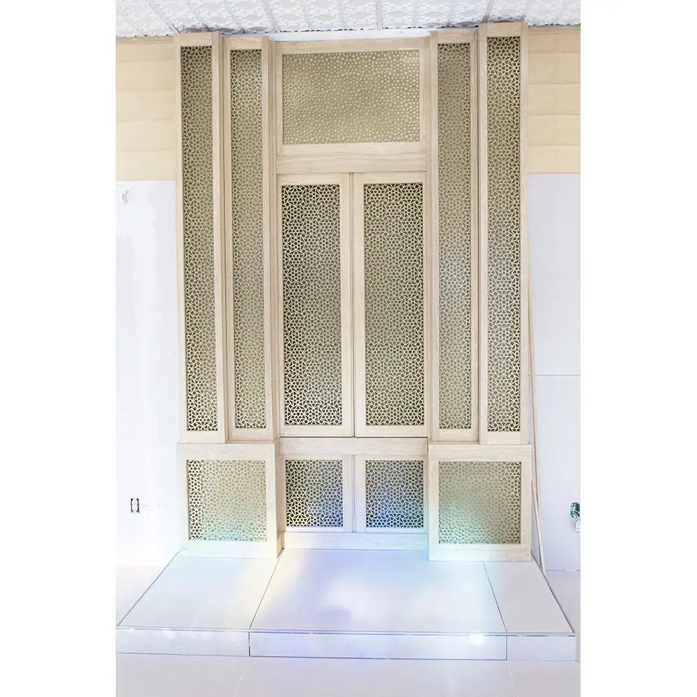 Frisch School-Sephardi Bet Midrash - Image 11