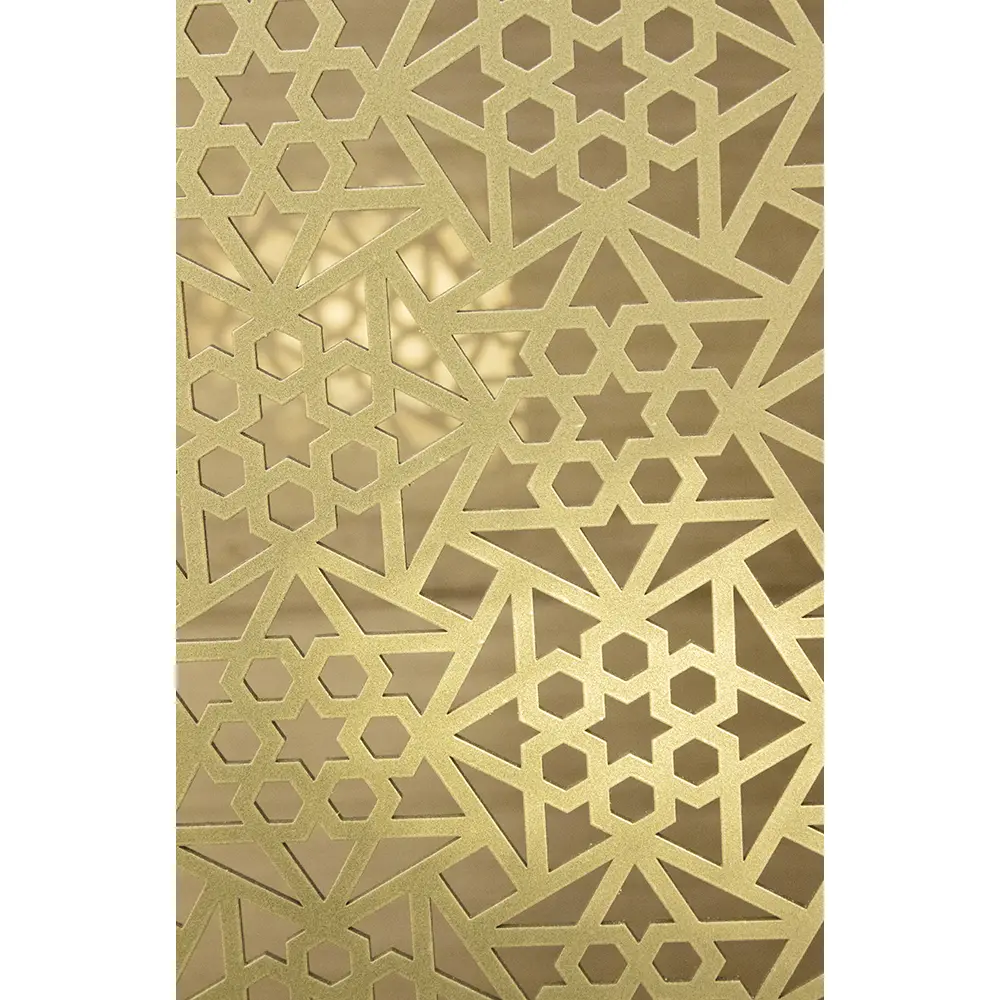 Frisch School-Sephardi Bet Midrash - Image 10