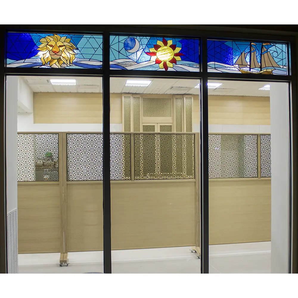 Frisch School-Sephardi Bet Midrash - Image 3