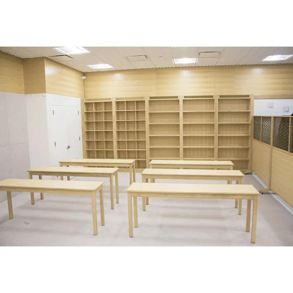 Frisch School-Sephardi Bet Midrash - Image 5