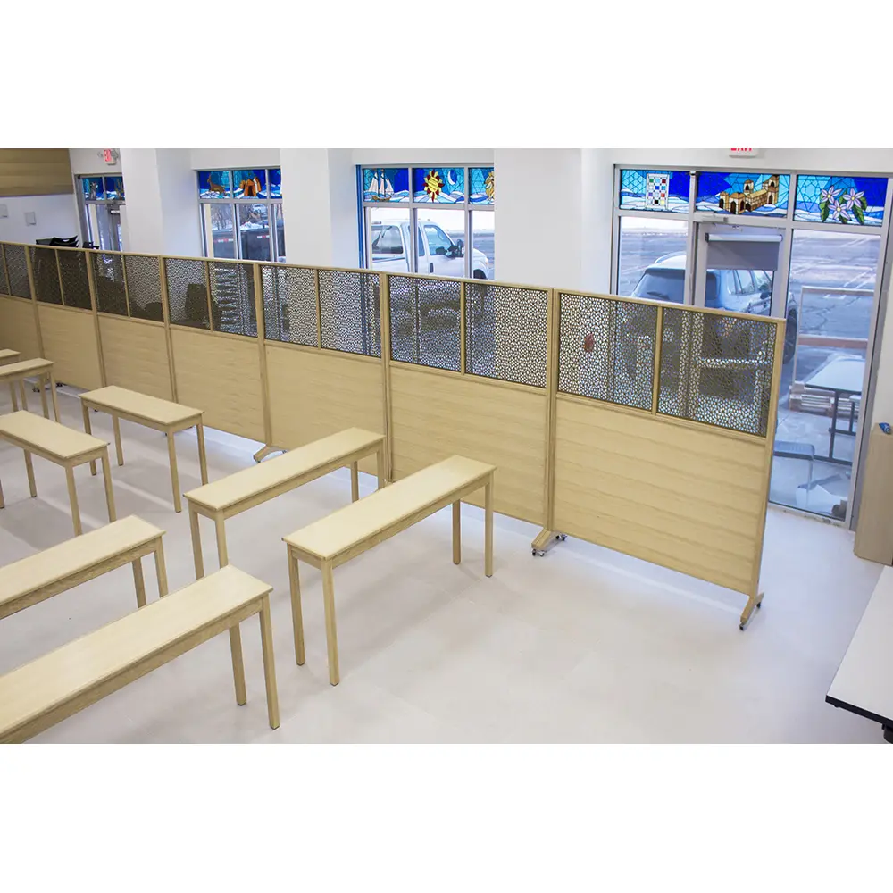 Frisch School-Sephardi Bet Midrash - Image 2
