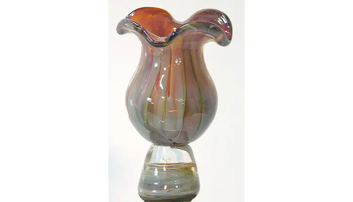 Modern Candlesticks - Image 4