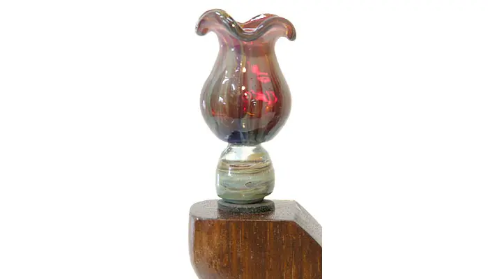 Modern Candlesticks - Image 8