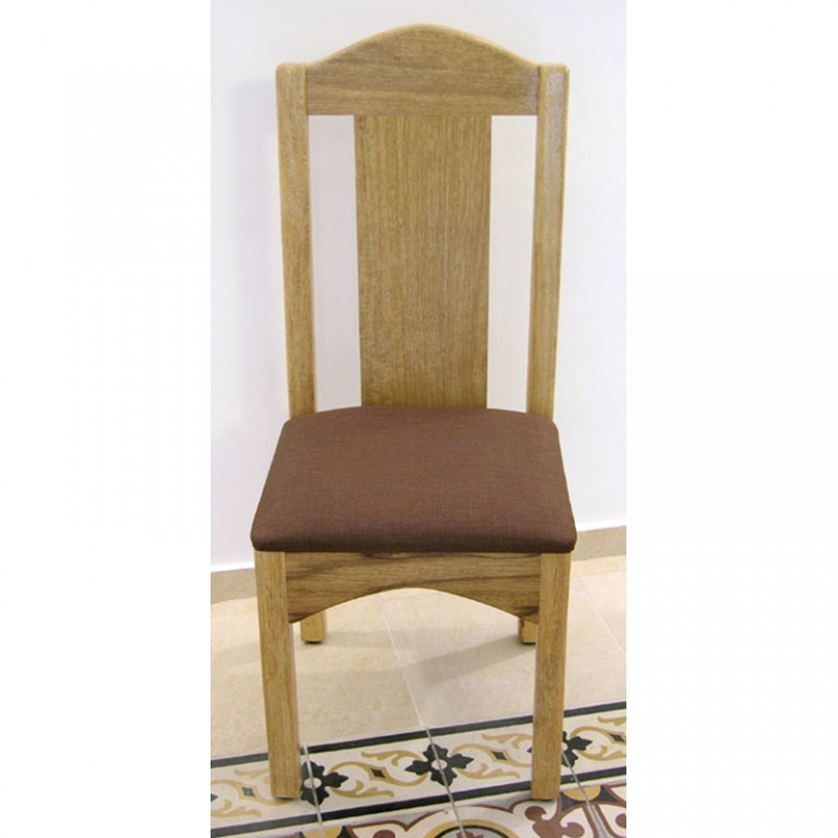 Extending Solid wood dining table Jerusalem, Israel