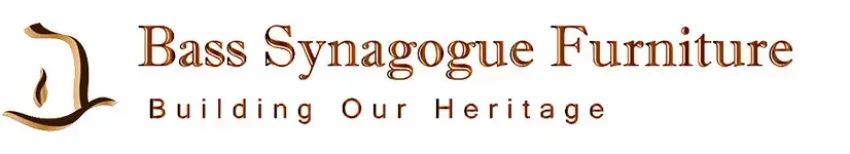 Logo-Header-no-background (1) Logo-Header-no-background (1)