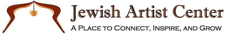 art-center-header art-center-header