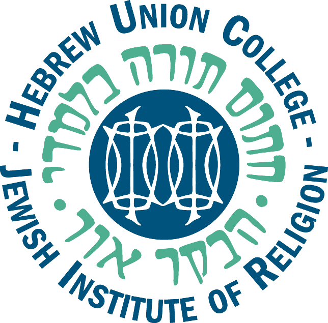 hebrew-union-college-jewish-institute-of-religion-logo
