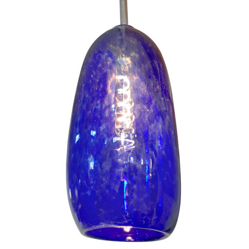 Pendant Light - Cylinder - Image 9