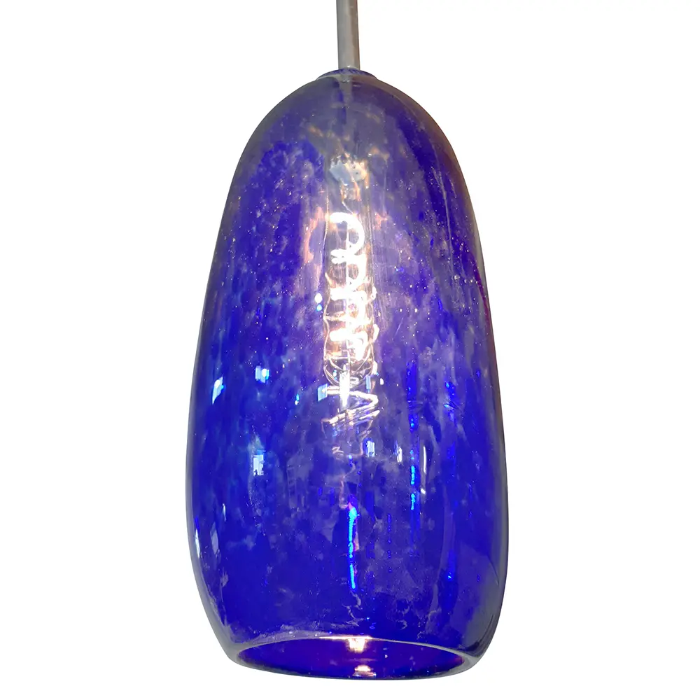 Pendant Light - Cylinder - Image 9