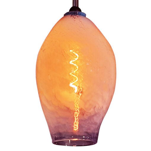 Pendant Light - Cylinder - Image 7