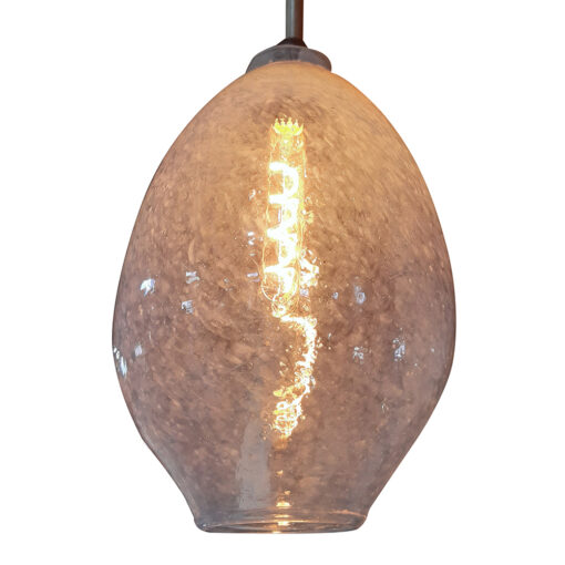 Pendant Light - Cylinder