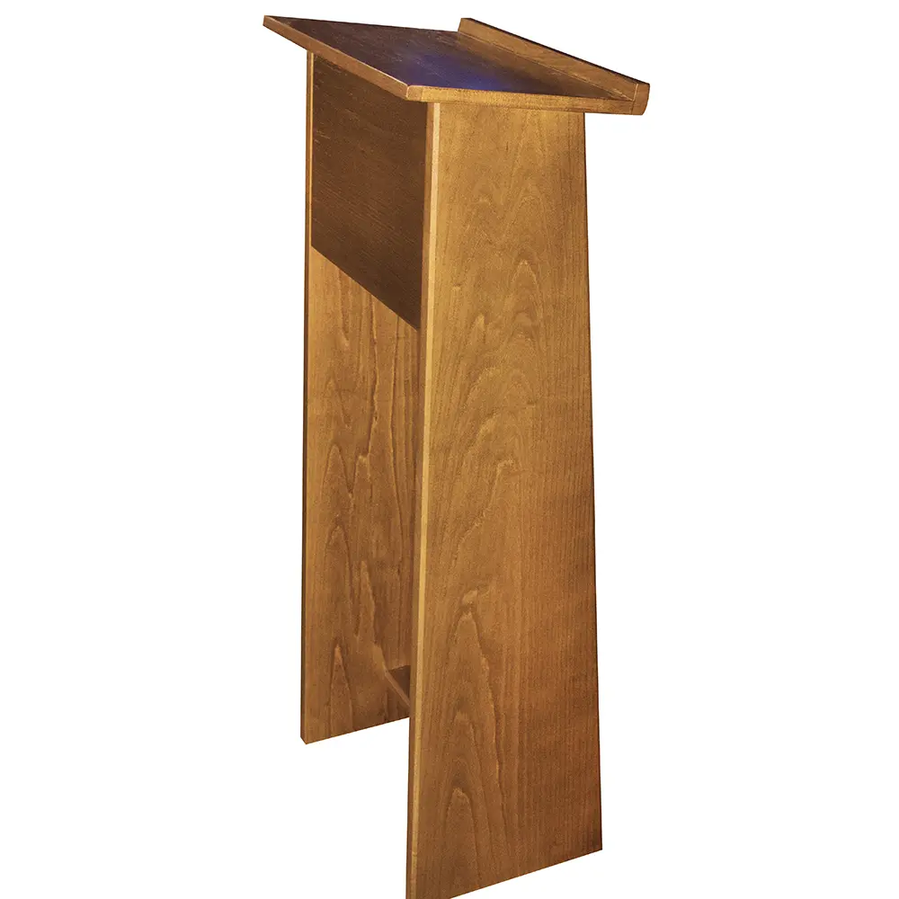 Tapered Shtender - Image 2