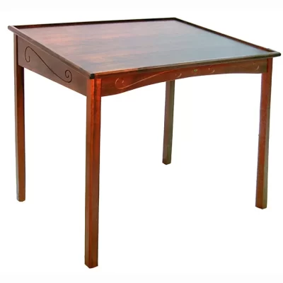 portable torah reading table with legs